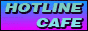I love vaporwave nonsense